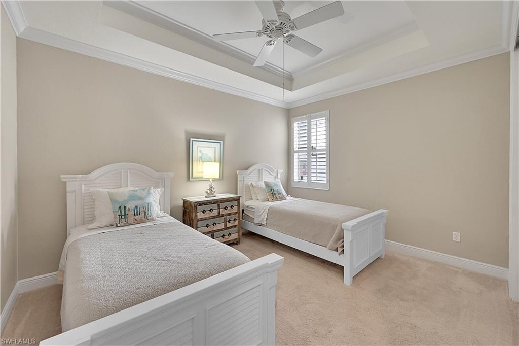 4700 Yacht Harbor Dr 612 Property Photo 26