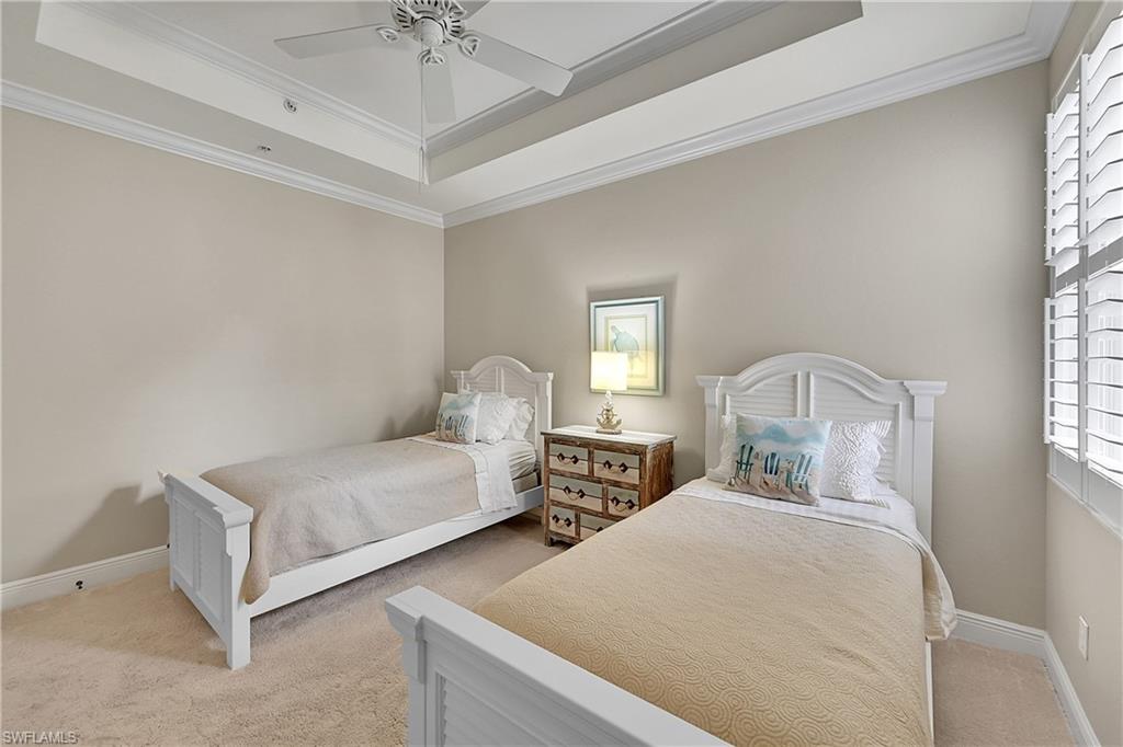 4700 Yacht Harbor Dr 612 Property Photo 28