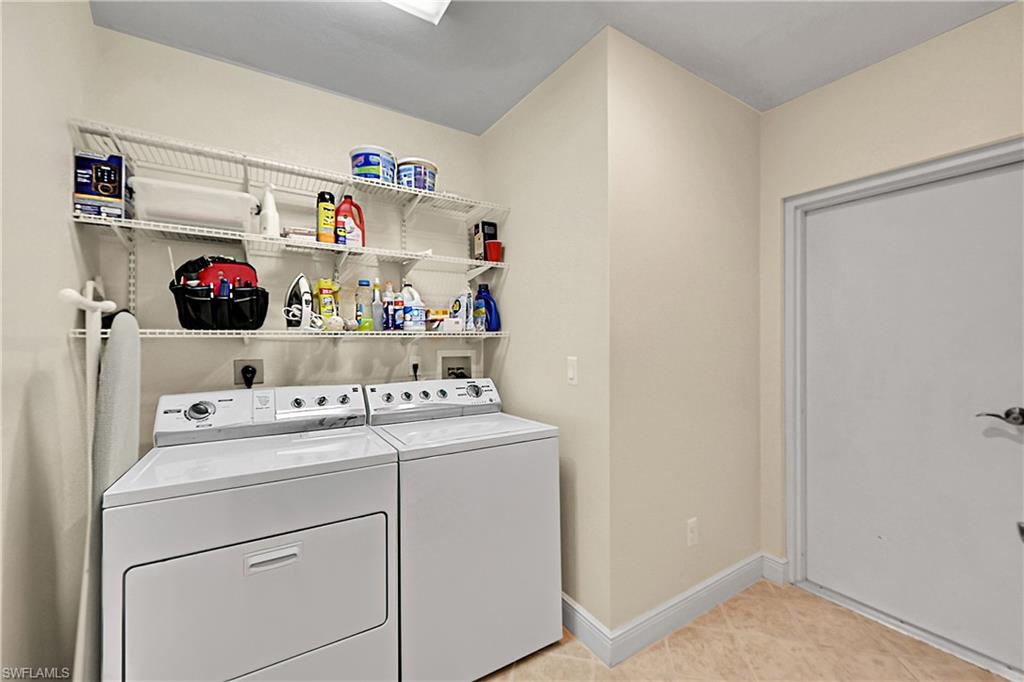 4700 Yacht Harbor Dr 612 Property Photo 32