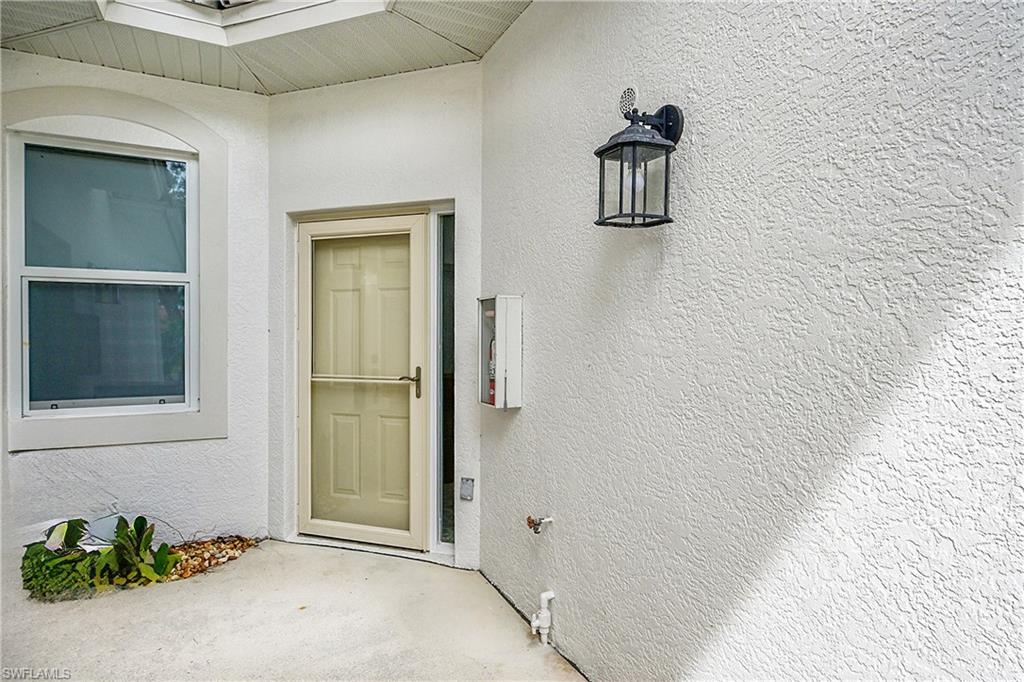 4700 Yacht Harbor Dr 612 Property Photo 35
