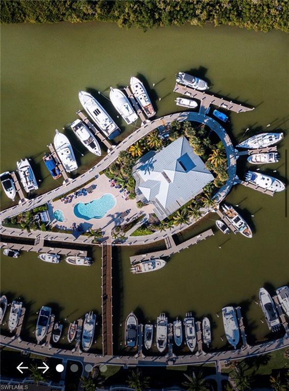 4700 Yacht Harbor Dr 612 Property Photo 46