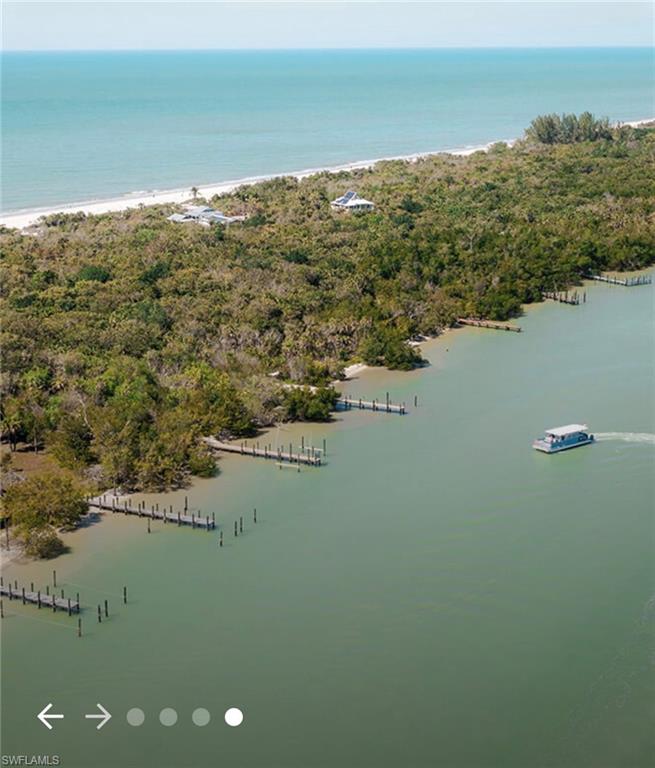 4700 Yacht Harbor Dr 612 Property Photo 48