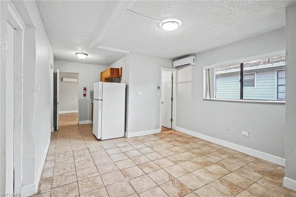 2214 Quality Life Center WAY B Property Photo 1