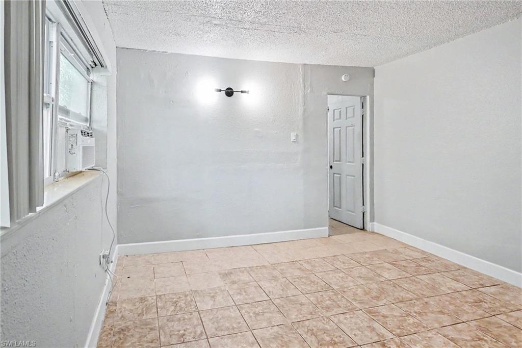 2214 Quality Life Center Way B Property Photo 2
