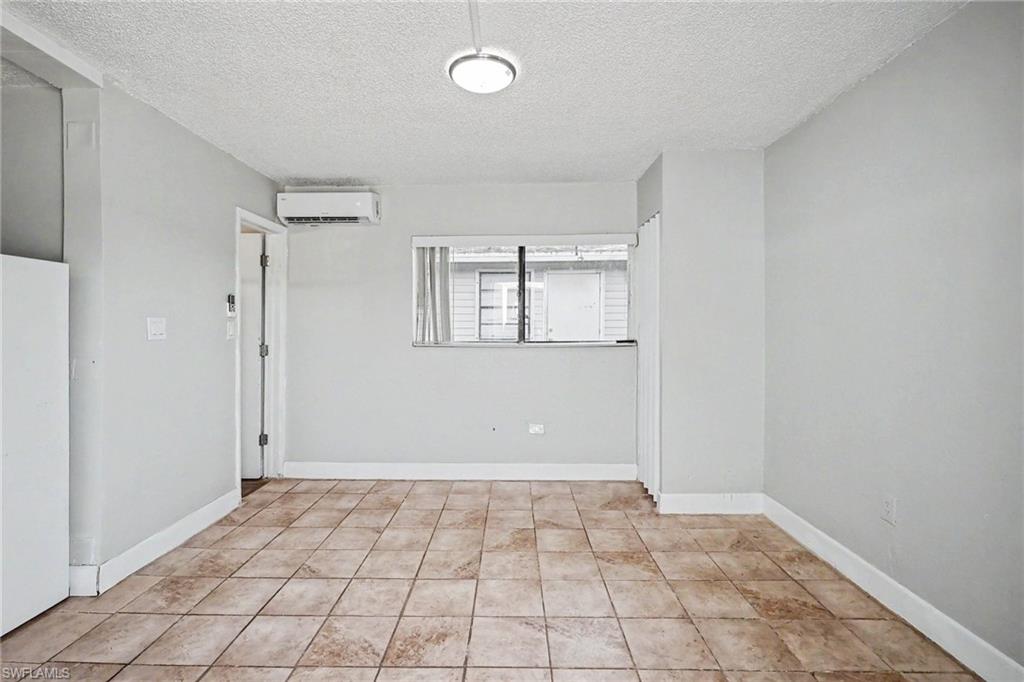 2214 Quality Life Center Way B Property Photo 3