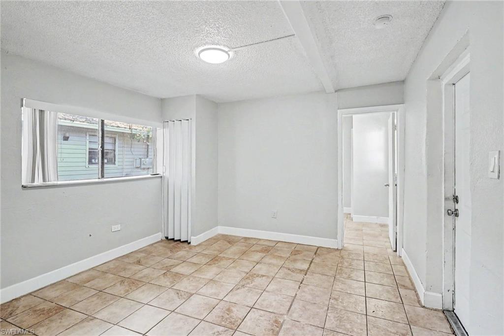 2214 Quality Life Center Way B Property Photo 4