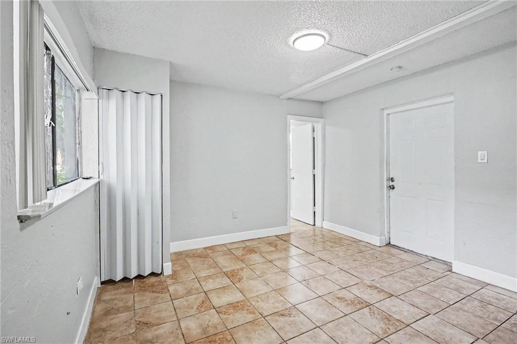 2214 Quality Life Center Way B Property Photo 5