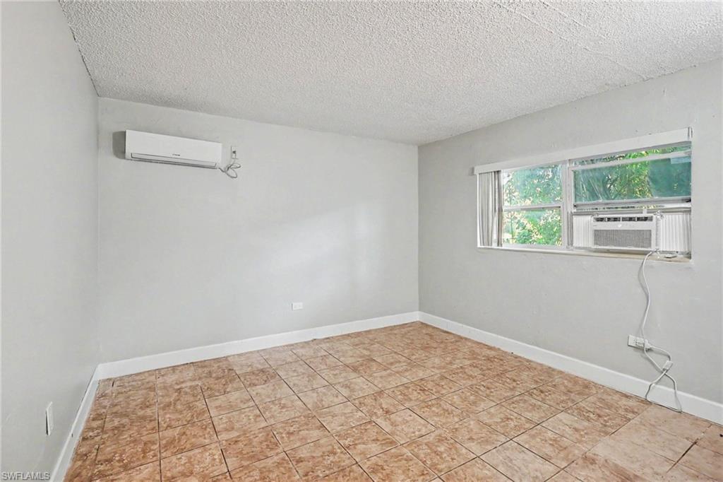 2214 Quality Life Center Way B Property Photo 6