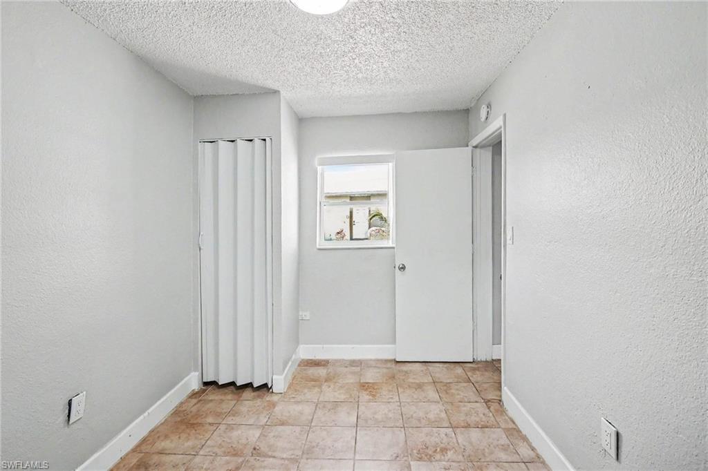 2214 Quality Life Center Way B Property Photo 7