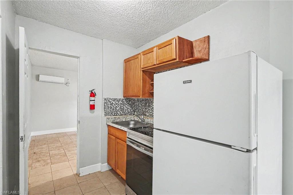 2214 Quality Life Center Way B Property Photo 8