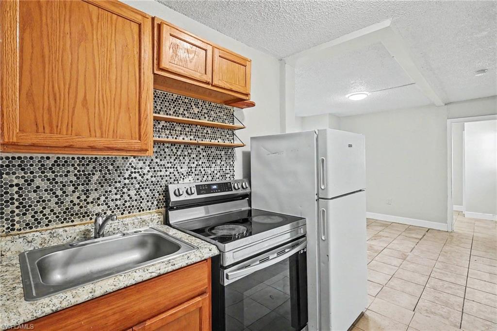 2214 Quality Life Center Way B Property Photo 9