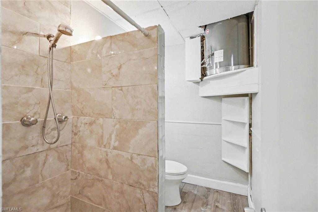 2214 Quality Life Center Way B Property Photo 10