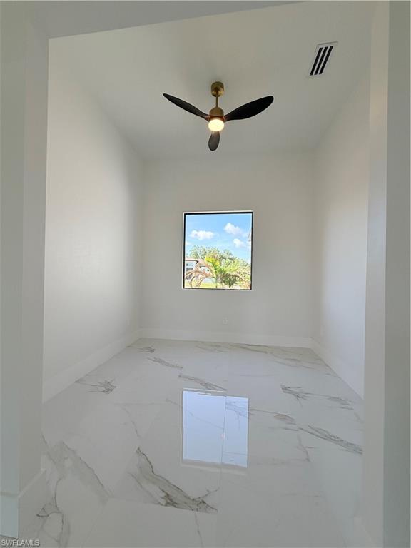 13490 Los Angeles Ave Property Photo 19