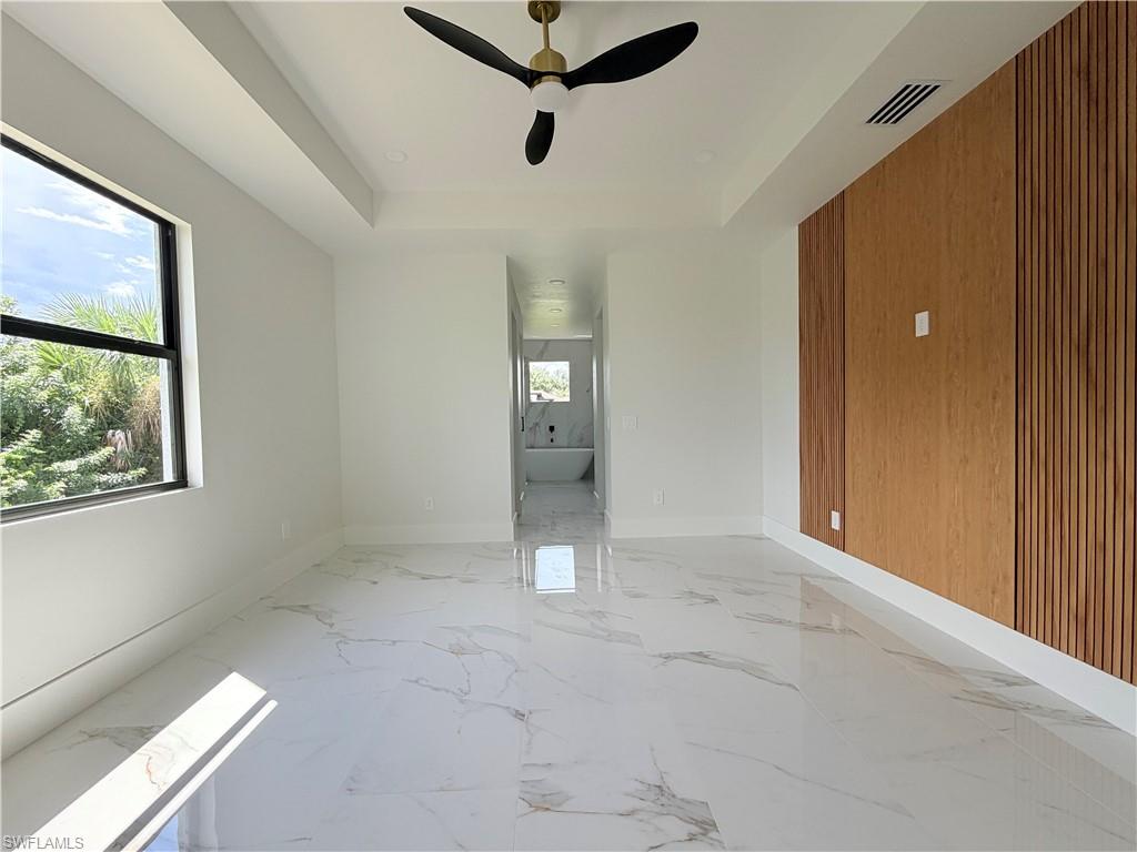 13490 Los Angeles Ave Property Photo 20