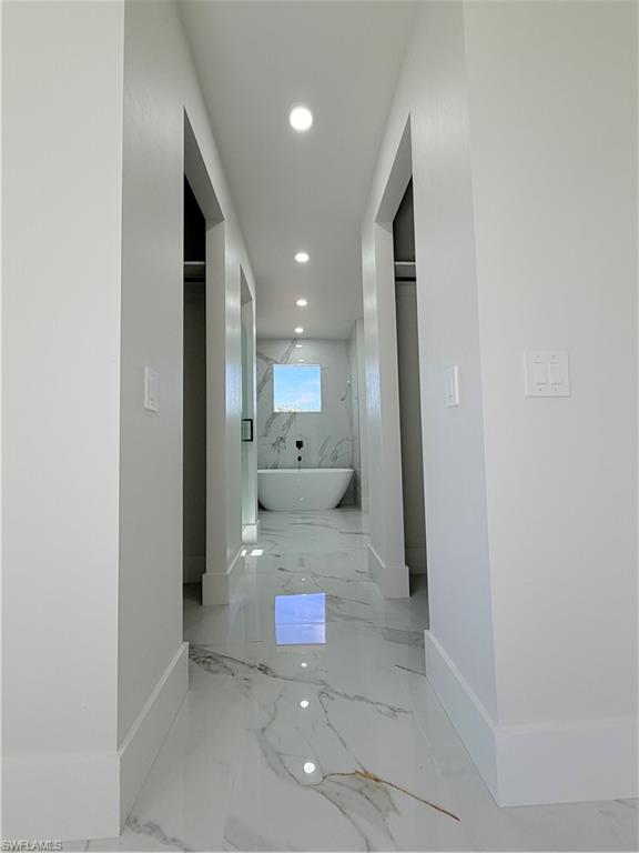 13490 Los Angeles Ave Property Photo 22
