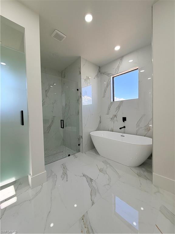 13490 Los Angeles Ave Property Photo 23