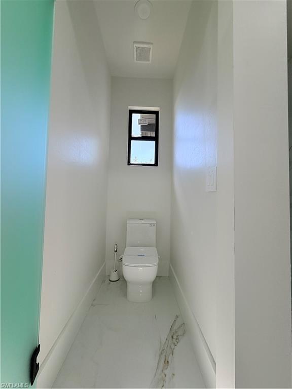 13490 Los Angeles Ave Property Photo 27