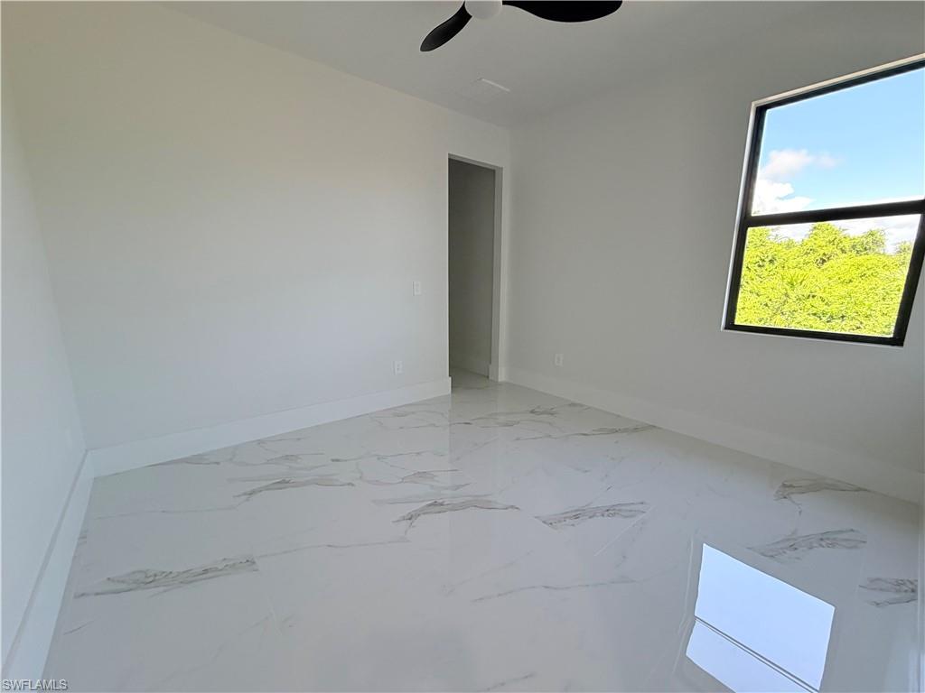 13490 Los Angeles Ave Property Photo 33