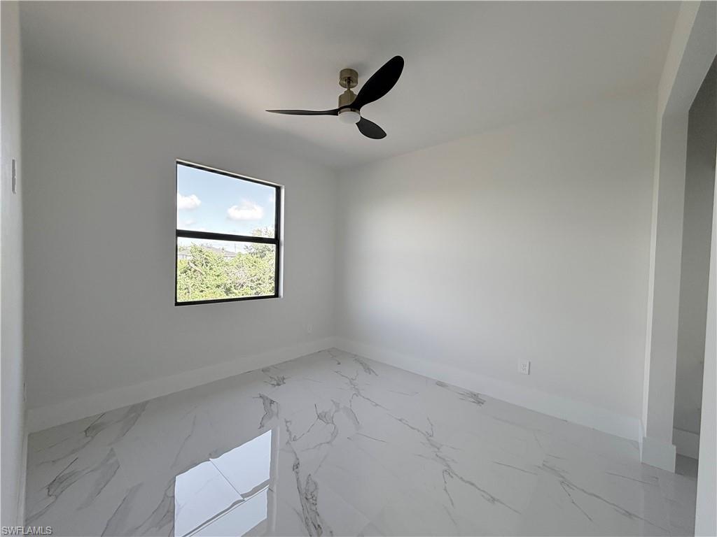 13490 Los Angeles Ave Property Photo 37