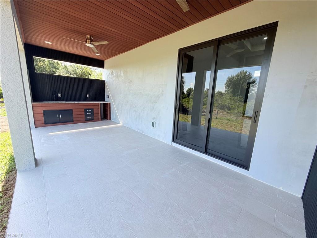 13490 Los Angeles Ave Property Photo 41