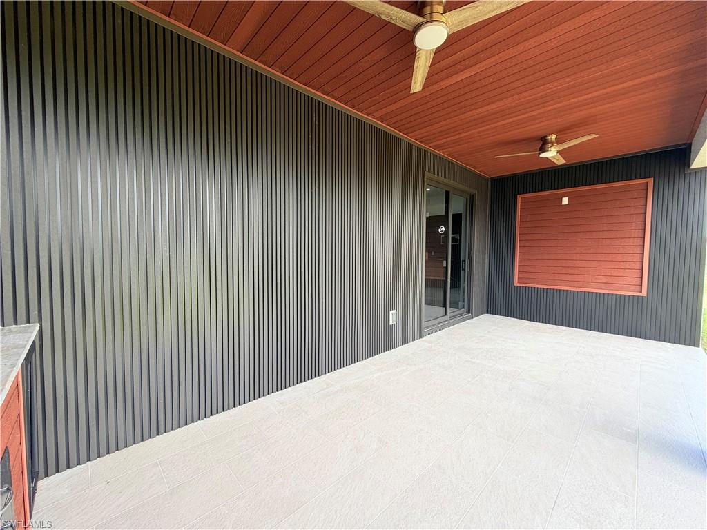 13490 Los Angeles Ave Property Photo 41