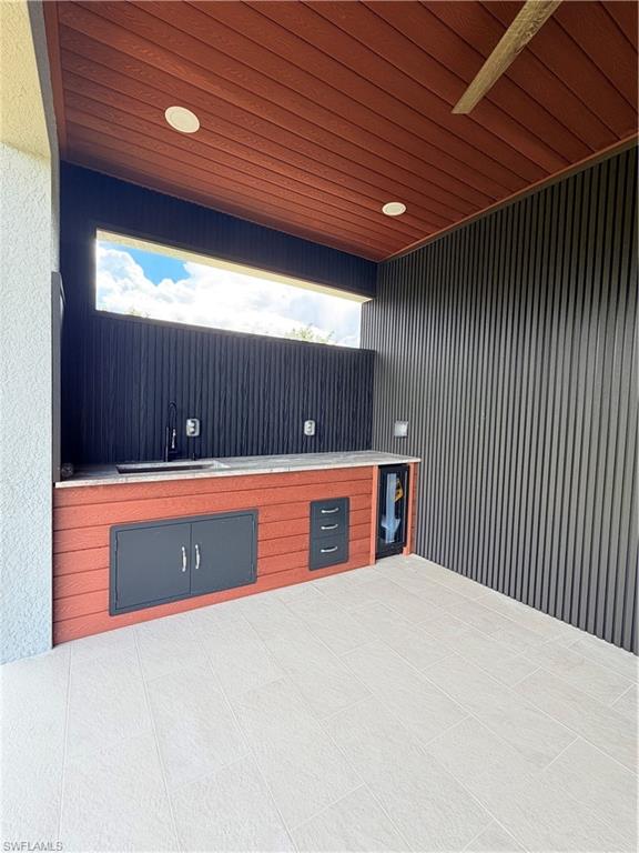 13490 Los Angeles Ave Property Photo 42