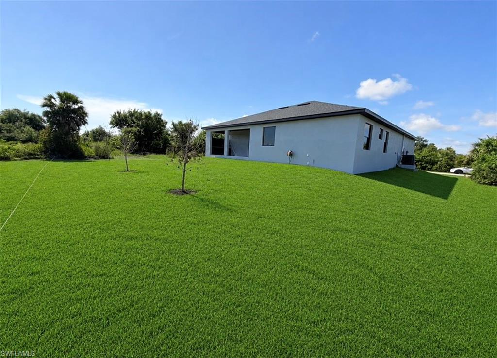 13490 Los Angeles Ave Property Photo 44
