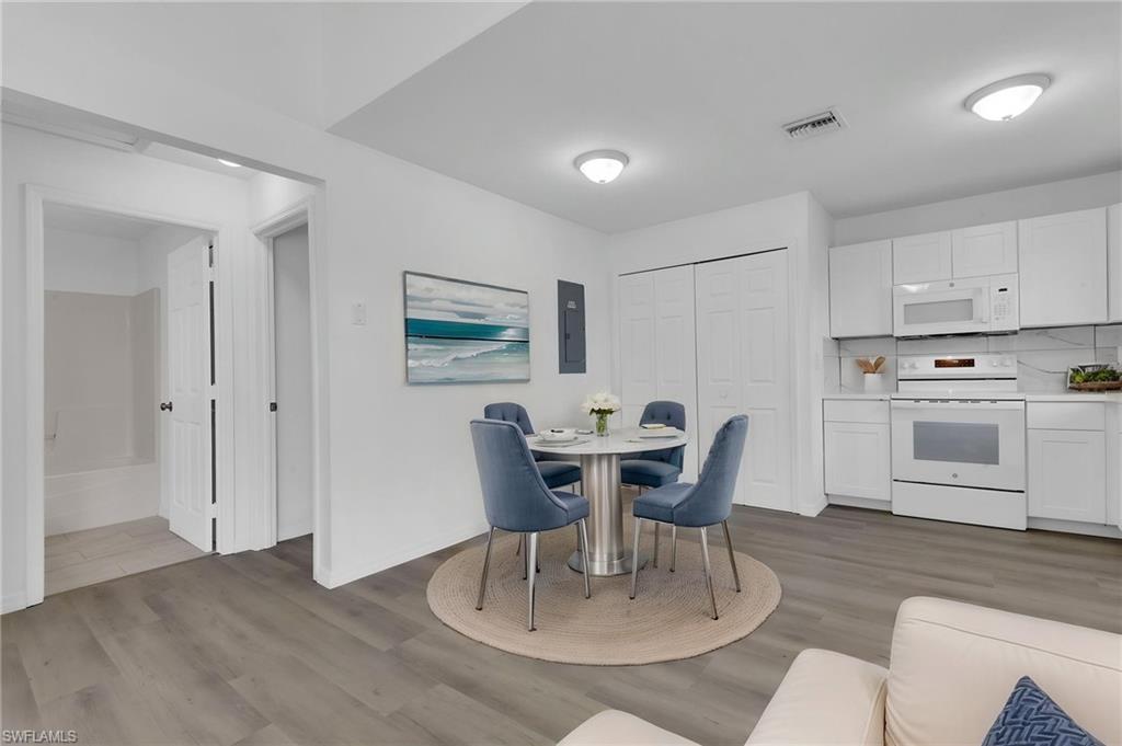 128 Harold Ave S Property Photo 5