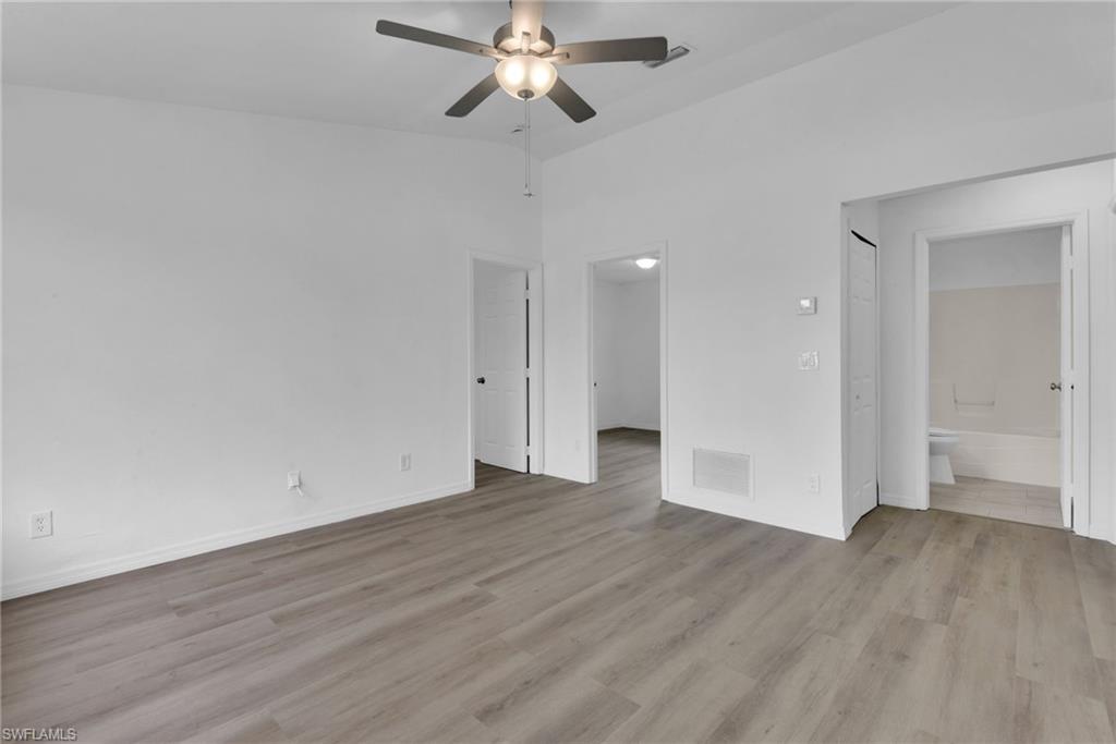 128 Harold Ave S Property Photo 9