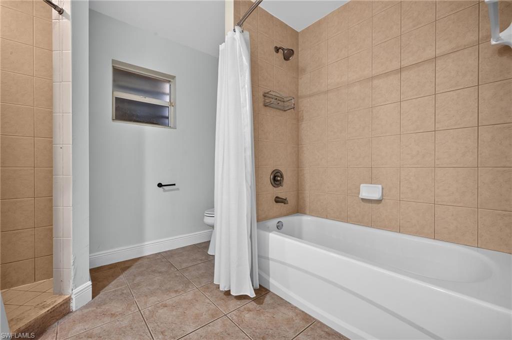 2309 Sw 27th St Property Photo 23