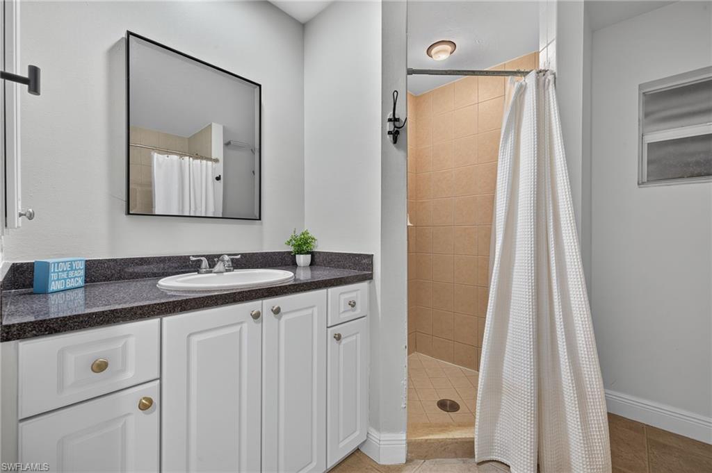 2309 Sw 27th St Property Photo 25