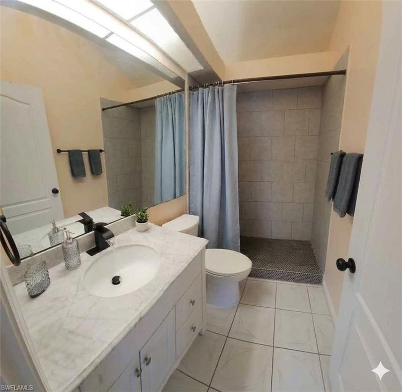 2243 Sw 27th St Property Photo 10