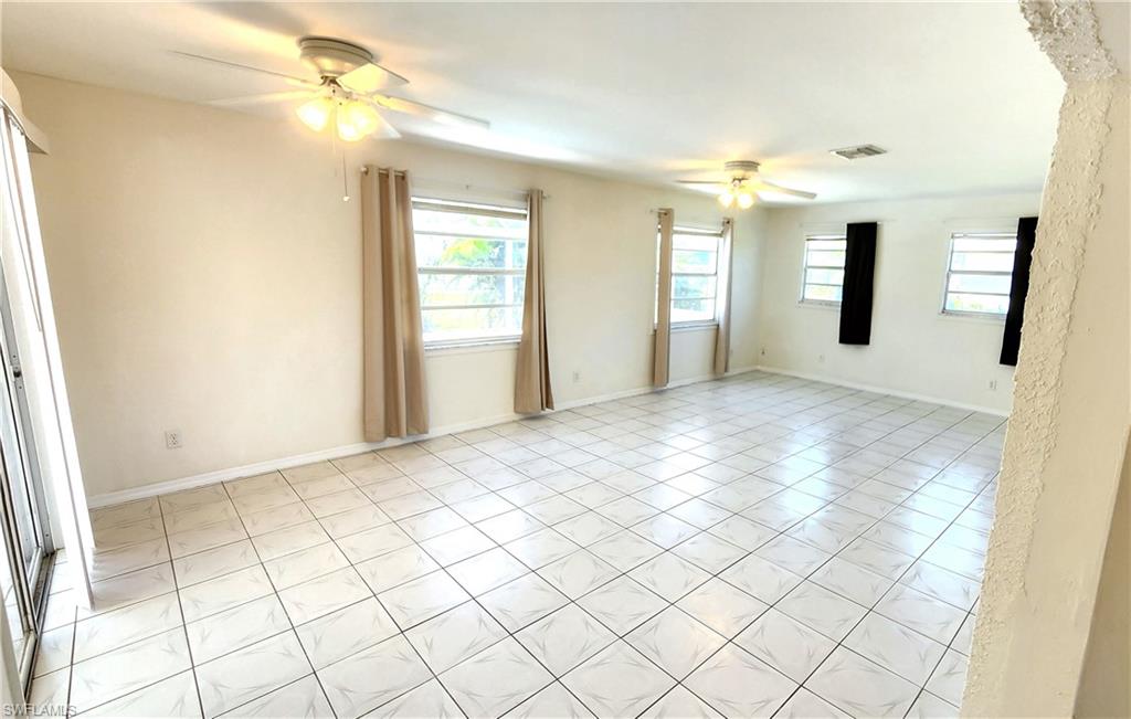 2243 Sw 27th St Property Photo 12