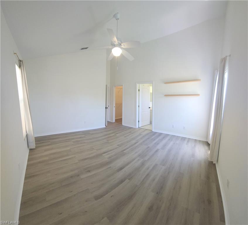 2243 Sw 27th St Property Photo 13