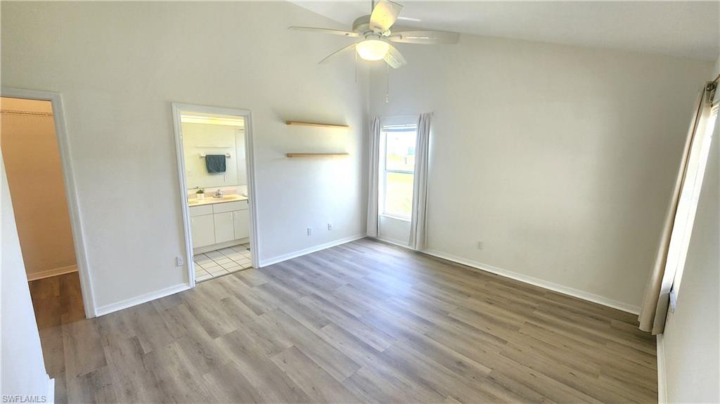 2243 Sw 27th St Property Photo 14