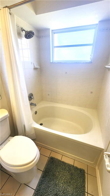 2243 Sw 27th St Property Photo 18