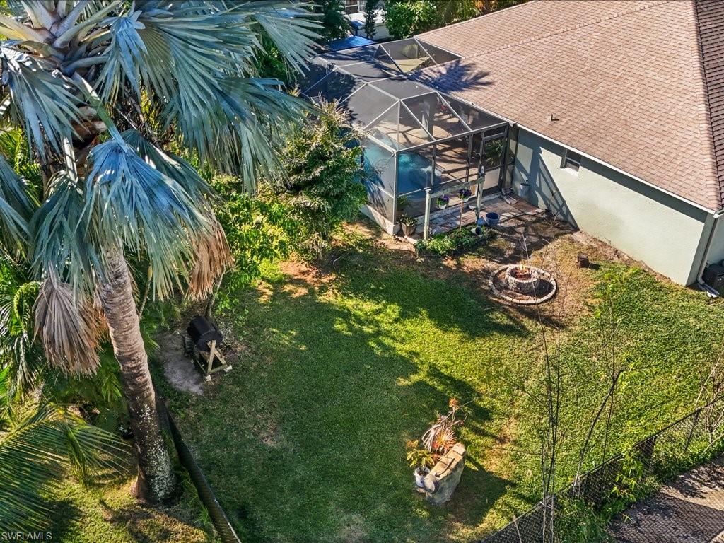1209 Nw 25th Pl Property Photo 35