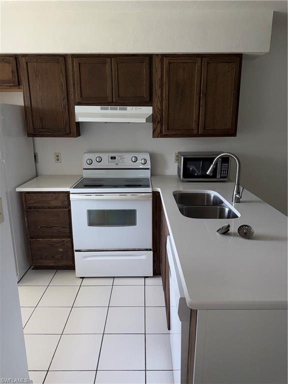 22523 Westchester BLVD A201 Property Photo 1