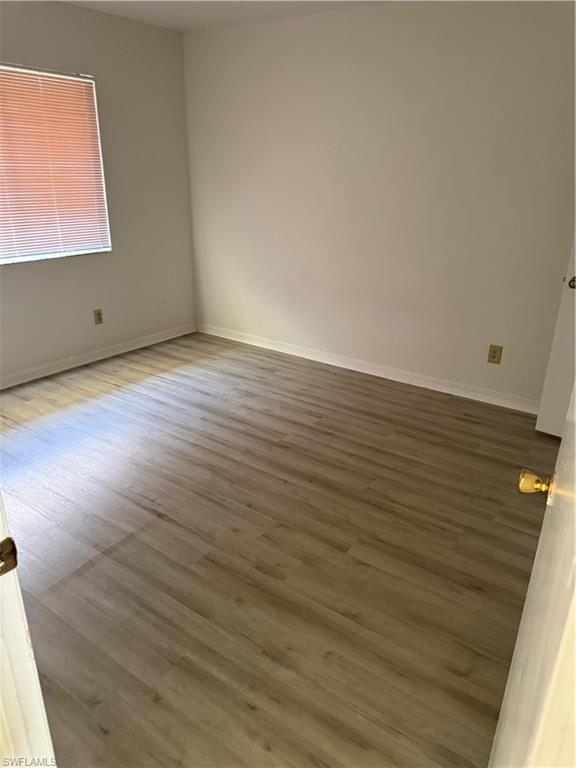 22523 Westchester Blvd A201 Property Photo 3