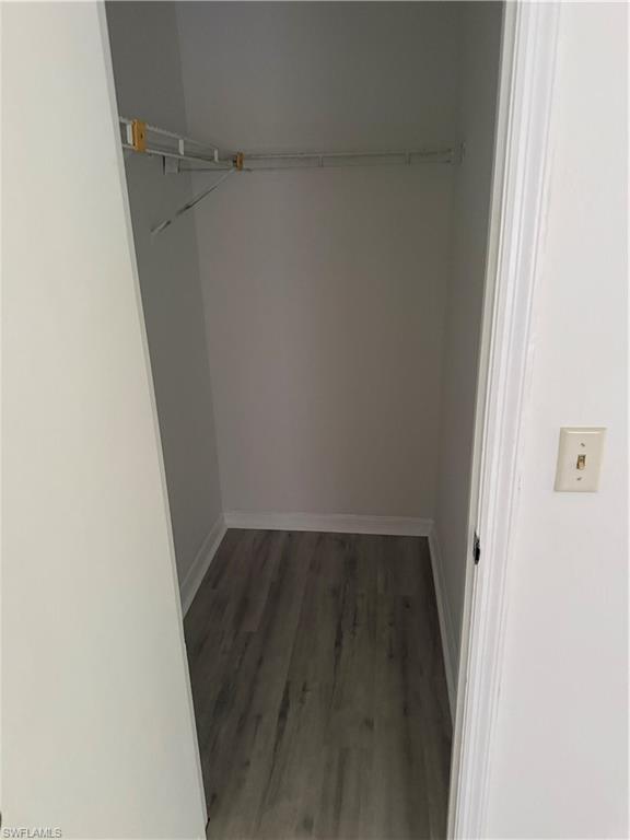 22523 Westchester Blvd A201 Property Photo 4