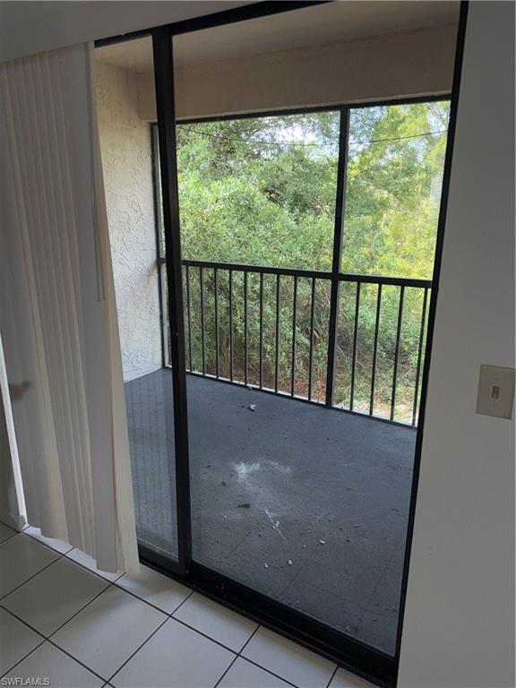 22523 Westchester Blvd A201 Property Photo 5
