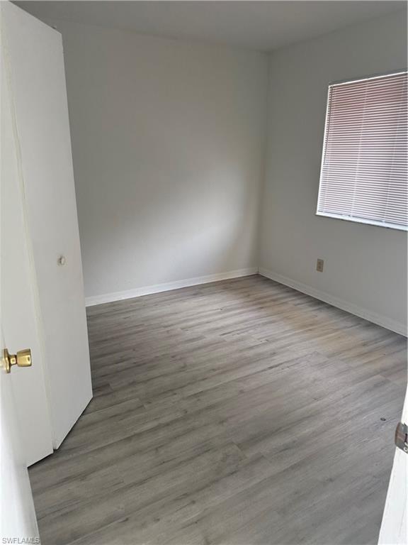 22523 Westchester Blvd A201 Property Photo 7