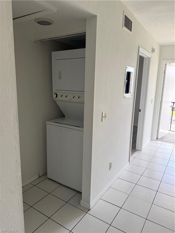 22523 Westchester Blvd A201 Property Photo 8
