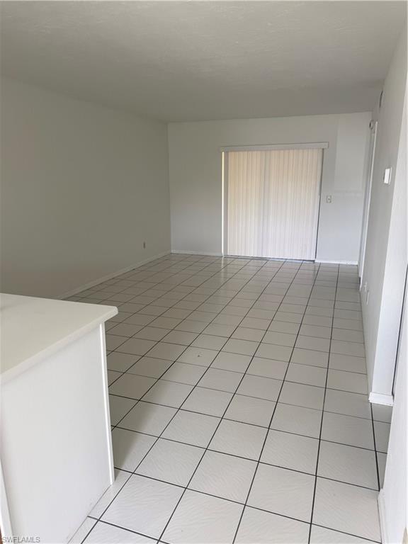 22523 Westchester Blvd A201 Property Photo 10