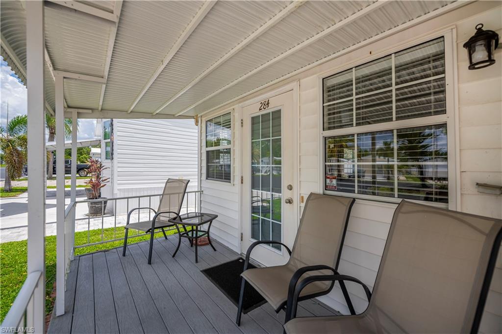 284 Blue Spring Ter Property Photo 7