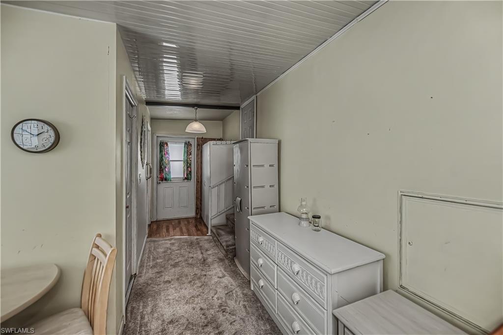 284 Blue Spring Ter Property Photo 10