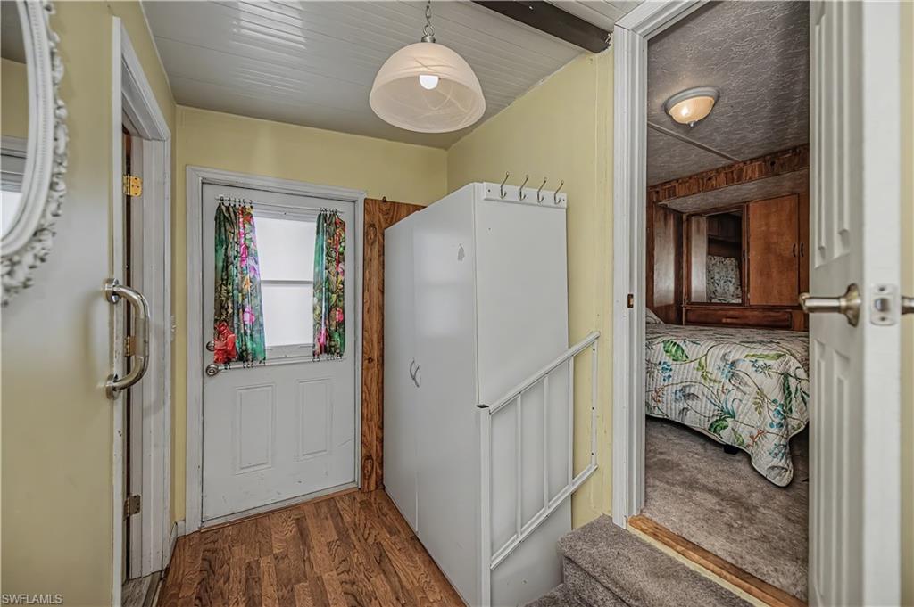 284 Blue Spring Ter Property Photo 11