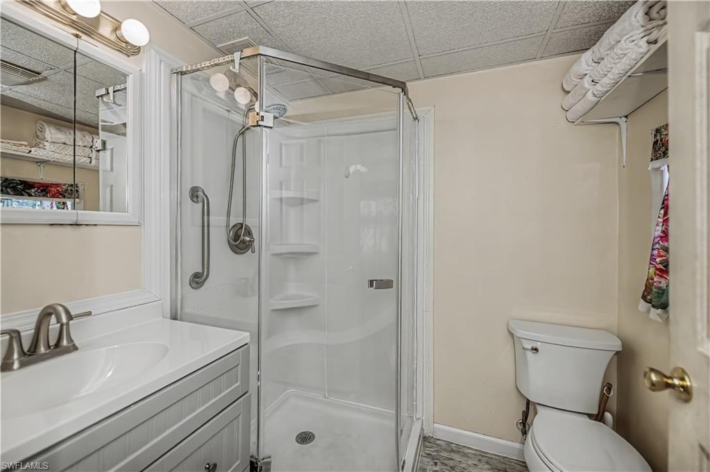 284 Blue Spring Ter Property Photo 13