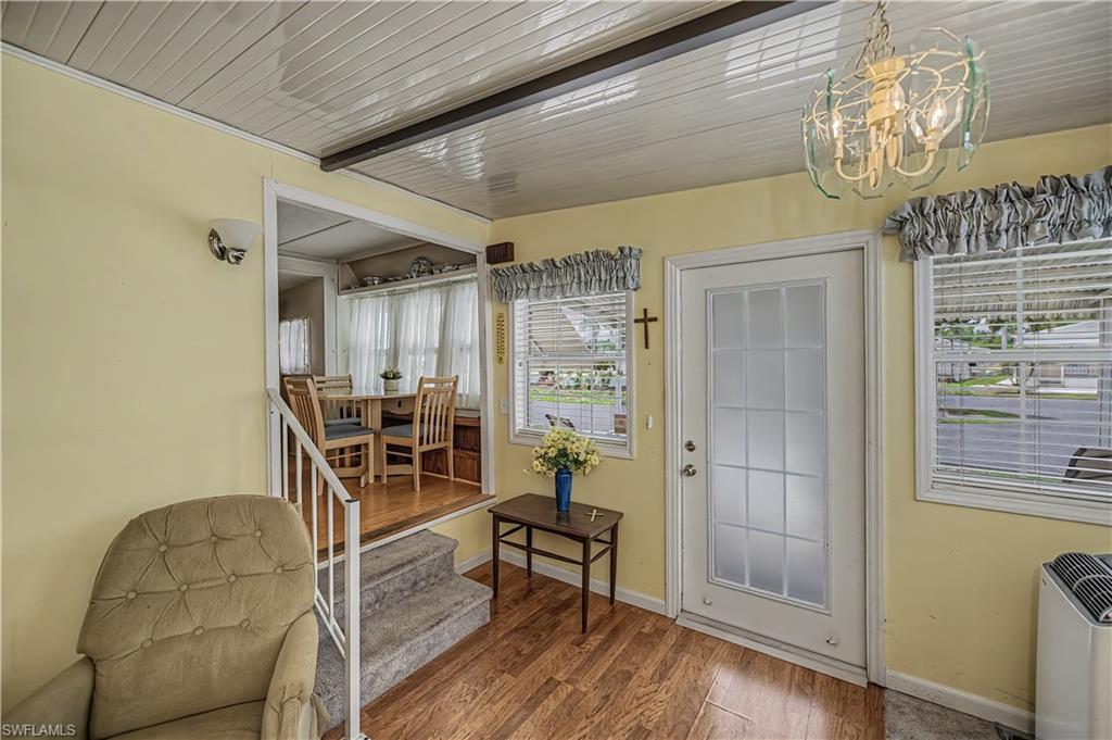 284 Blue Spring Ter Property Photo 15