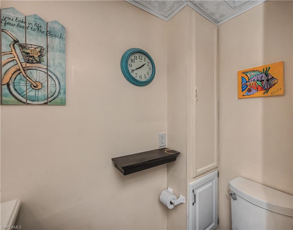 284 Blue Spring Ter Property Photo 26